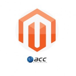 Acme ACC logo