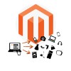 Magento multifeed exporter for Hinnavaatlus and XML, CSV and Excel format