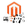Magento 2 multifeed exporter for Hinnavaatlus and XML, CSV and Excel format
