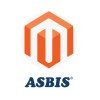 Asbis XML Import module for Magento