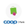 Coop pank Estonia payment plugin for PrestaShop