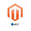 Acme XML Import module for Magento 2
