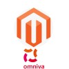 Omniva (Post24, Estonian Post) AIO extension for Magento