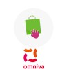 Omniva (Post24) Office List Estonia shipping module for PrestaShop