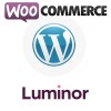Luminor (Nordea) Estonia payment plugin for Wordpress Woocommerce