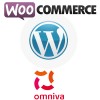 Omniva (Post24) Parcel Terminal Latvia shipping module Wordpress Woocommerce