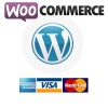 Credit Card (Estcard, Nets Estonia) Estonia payment plugin for Wordpress Woocommerce