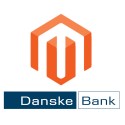 Danskebank Estonia payment module for Magento 