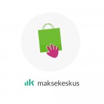 MakeCommerce (Maksekeskus.ee) for  for PrestaShop (Billing API)