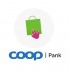 Coop pank Estonia payment plugin for PrestaShop