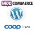Coop pank Estonia payment plugin for Wordpress Woocommerce
