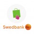 Swedbank Estonia payment module for PrestaShop