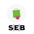 SEB Estonia payment plugin for PrestaShop