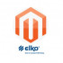 Elko Rest API Import module for Magento 2
