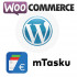 mTasku payment for WooCommerce