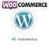  MakeCommerce (Maksekeskus.ee) for Wordpress WooCommerce (Billing API)