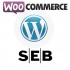 SEB Estonia payment plugin for Wordpress Woocommerce
