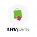 LHV Estonia payment module for PrestaShop