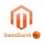 Swedbank Estonia payment module for Magento