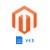 Net Sales Report for Magento