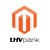 LHV Bank Estonia payment module for Magento