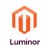 Luminor (Nordea) bank Estonia payment module for Magento
