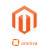Omniva Data Exchange module for Magento
