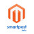 Itella (Smartpost, SmartEXPRESS, SmartKULLER) extension for Magento