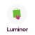 Luminor (Nordea) Estonia payment plugin for PrestaShop
