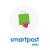 Smartpost Itella Estonia shipping module for PrestaShop