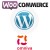 Omniva (Post24) Parcel Terminal Estonia shipping module Wordpress Woocommerce