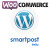 Smartpost Itella Estonia shipping module Wordpress Woocommerce