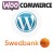 Swedbank Estonia payment plugin for Wordpress Woocommerce