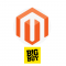 BigBuy Logo