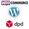 WooCommerce DPD logo